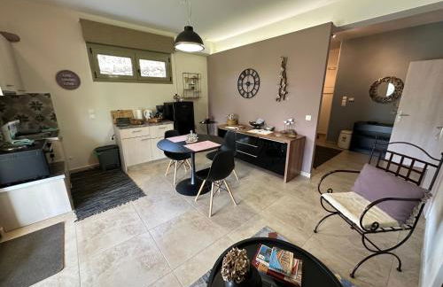 Estia guest house - Foto 66