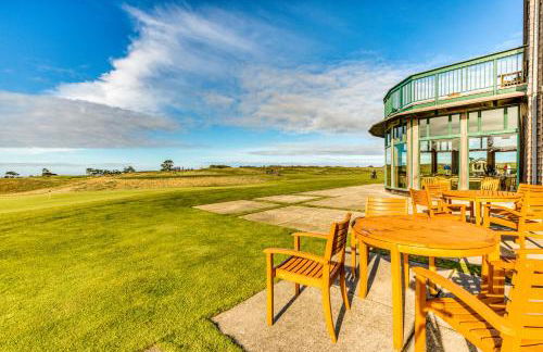 The Beverly Home - Foto 38