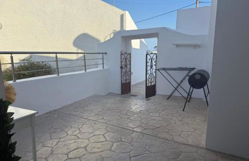 Traditional House 1925 - Foto 5