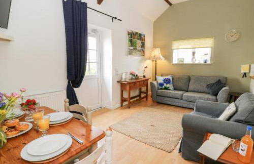 Carreg Cennen Cottage - Foto 6