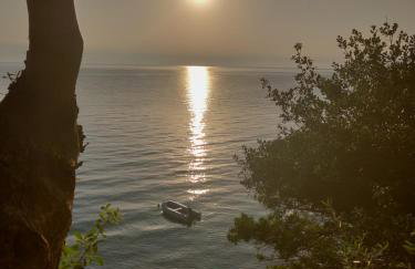 ArokariApartments - Foto 80