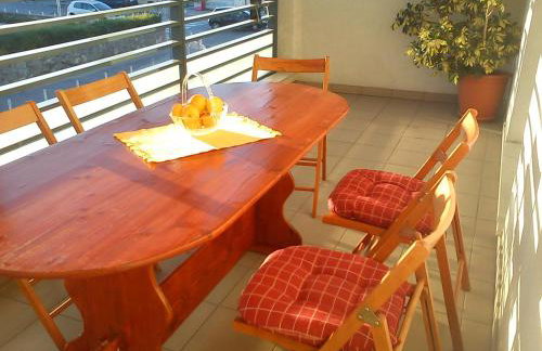 Apartment Zvijezda Mora With 4 - Foto 21