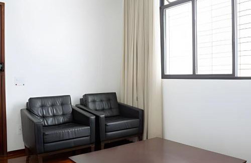 Casa Pantuso Sion II - Foto 29