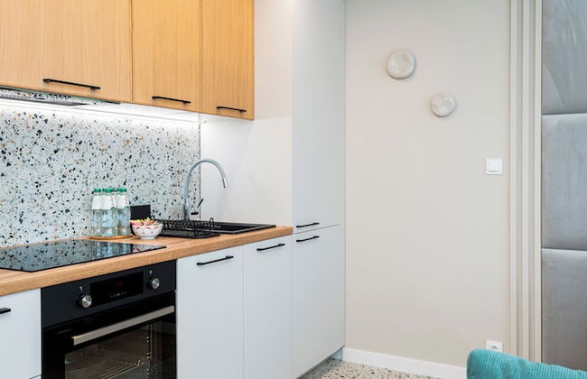 Boston by Kairos Apartments - Photo 12