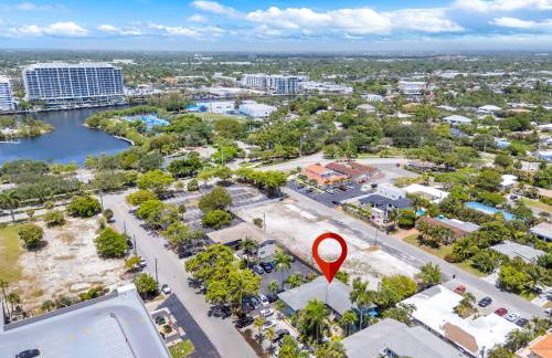 The Jasmine Apartments by Lowkl - Foto 43