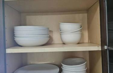 Michele Palace - Foto 14