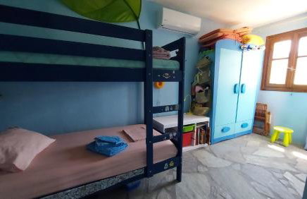 Floating terrace KEA Island - Foto 41