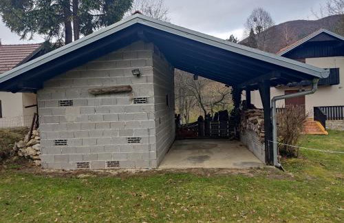 Uskočki san - Foto 41