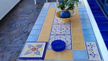 Blue Vista-Ikaria - Foto 5