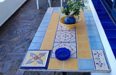 Blue Vista-Ikaria - Photo 5