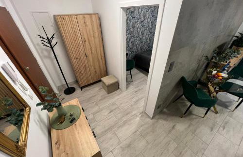 Przy Złotych Piaskach 2 - Foto 19