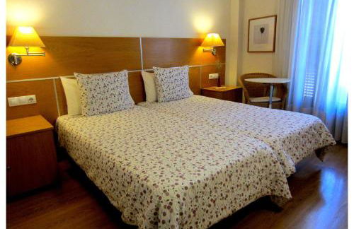 Hotel Rural Latxanea - Foto 9