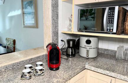 Casa alto padrão no Porto Frade - Foto 78