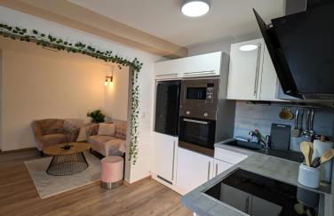 Privatunterkunft in Göppingen - Foto 7