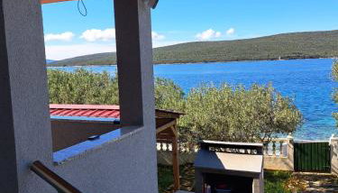 Robinzon kuća Niko - Foto 4