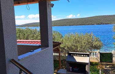 Robinzon kuća Niko - Photo 4