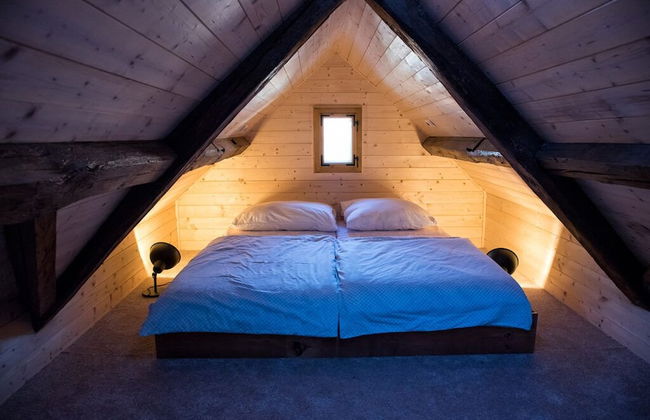 Goricke Ize - Foto 14