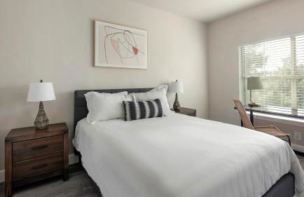 Residences At River Park West By Landing - Foto 82