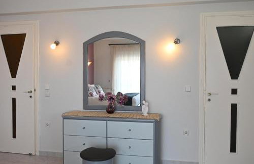 GianAngelo Holiday Villa - Photo 34