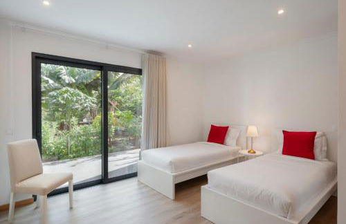 Germana House by An Island Apart - Foto 44