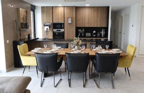 Casa Reina Helena - welcome to a special place - Foto 38