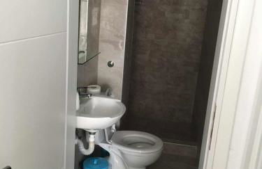 Maria Apartments - Photo 42