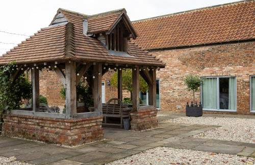 Manor House - Foto 45