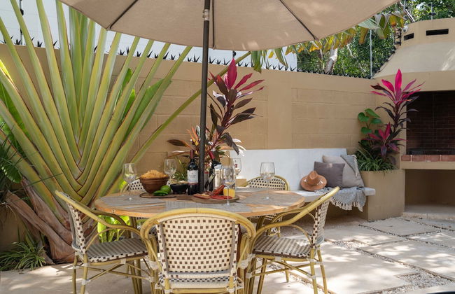 Meso Maya - Photo 32