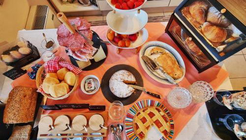 Agriturismo Ceolara - Foto 2