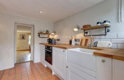 Bella's Cottage - Foto 6