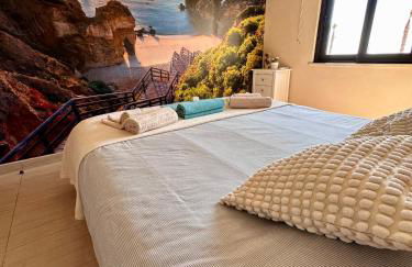 Luisela Mar Algarve - Photo 18