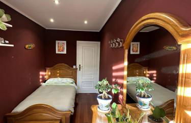 Madera de Olmo - Photo 10