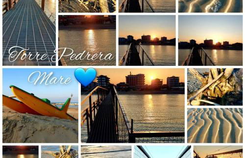 Uno Scorcio di Blu - Foto 24