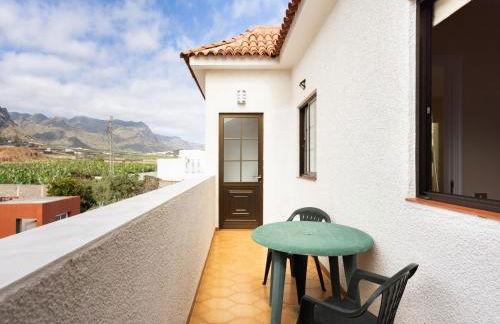 Live La Caleta Cielo Ático 3 - Foto 1