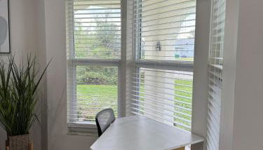 Pool house in Englewood - Foto 3