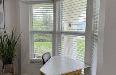 Pool house in Englewood - Foto 3