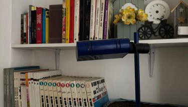 L’Albero Colorato - Foto 5