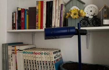 L’Albero Colorato - Foto 5