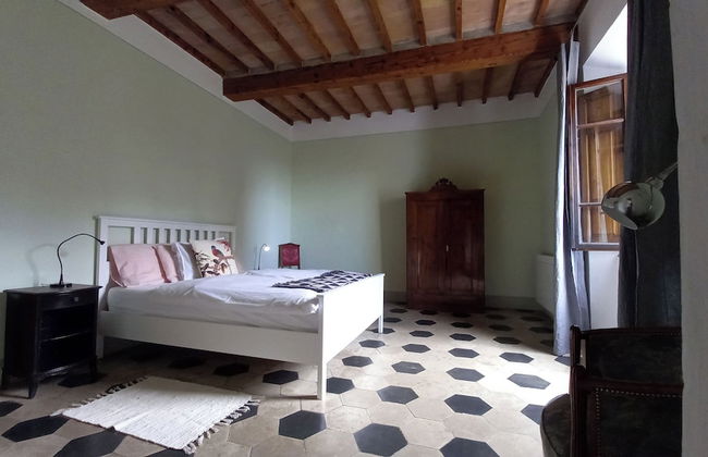 Il Giardino di Daniel Spoerri - Foto 5