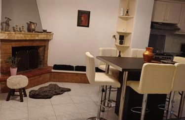 Glossy Messinian Escape - Foto 3