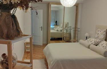 Casa Angela - Foto 6