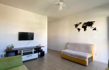 Aconchego à Beira Mar - Photo 1