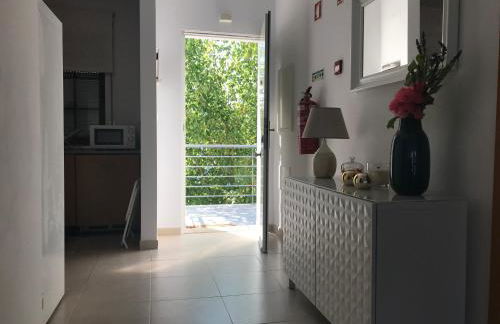 Prazeres do Golf - Foto 12