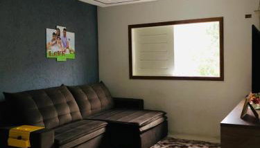 Casa de Temporada - Foto 3