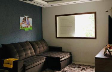 Casa de Temporada - Foto 3