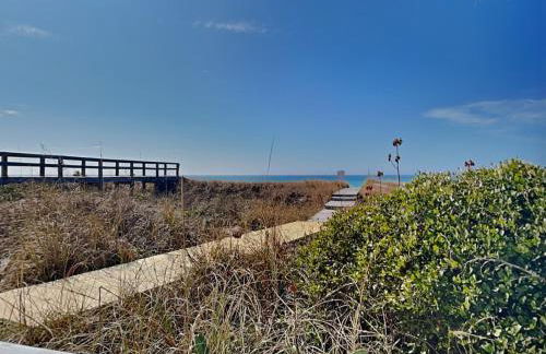 Sea Struck by Resort Collection - Foto 49