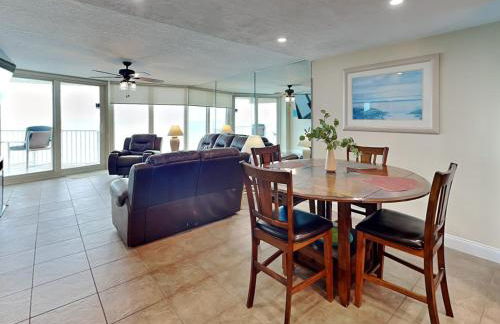 Shores Club 703 - Foto 19