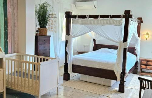 Casa Lilo - Elite Costa Blanca - Photo 13