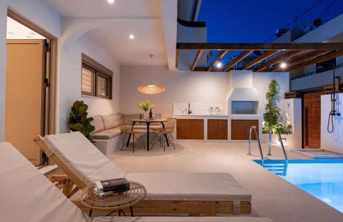 Mariann Premium Suites - Photo 36