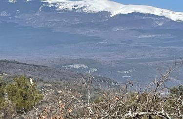 La Petite Rive - Les Tilleuls - Foto 30